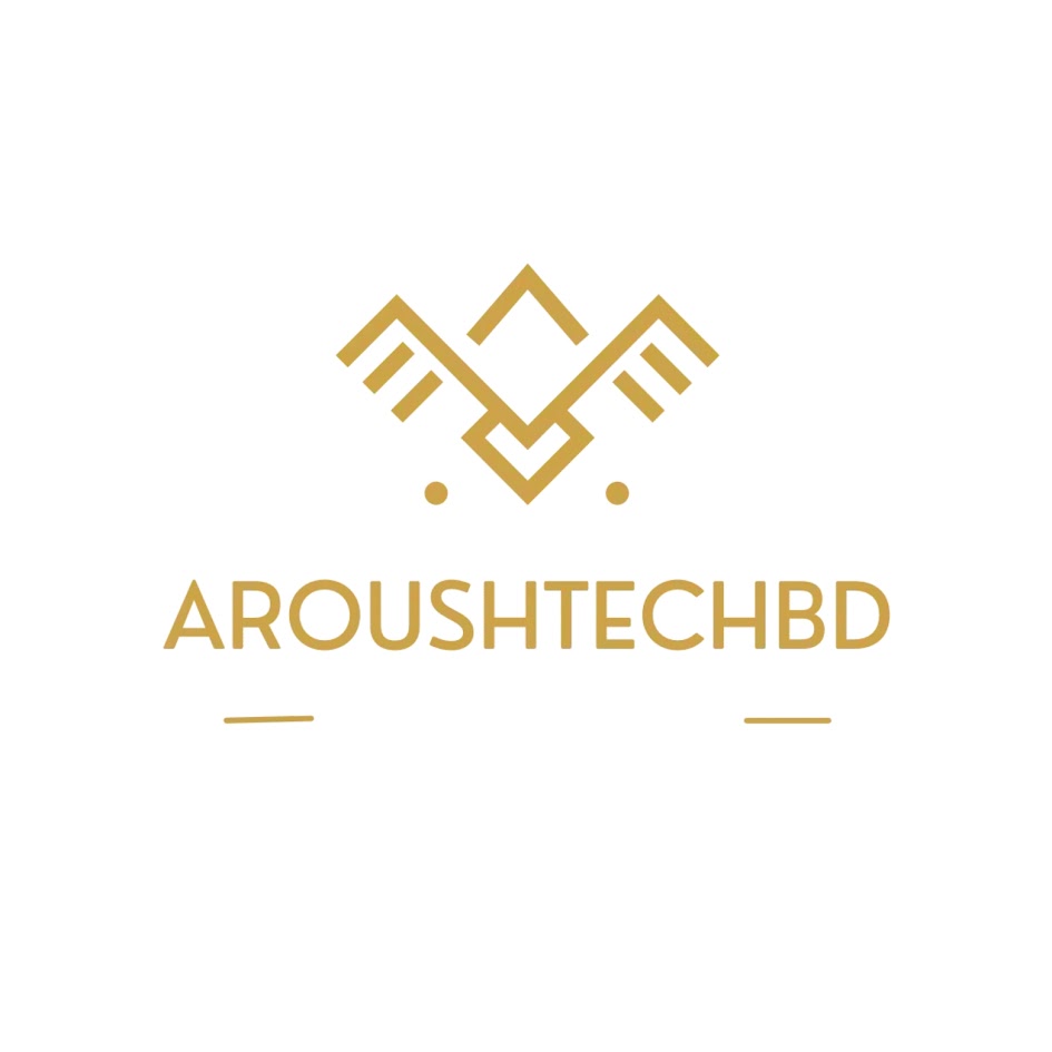 SEO Tutorials for Beginners